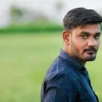 Mohan Kumar Testimonials