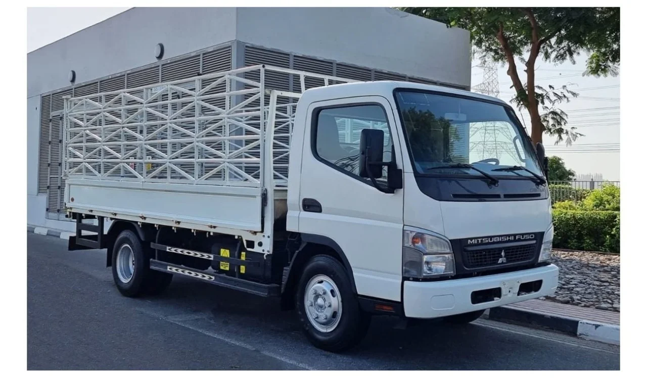 Pickup Truck For Rent In Sharjah