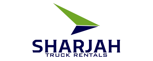 Sharjah Truck Rentals